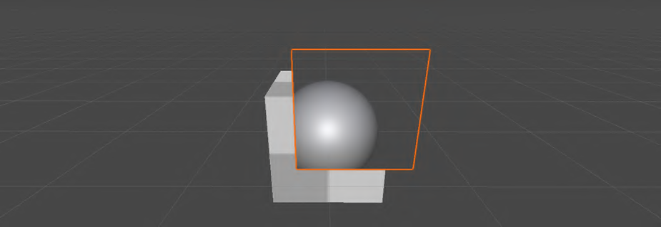 Unity ShaderLab Cheatsheet cover